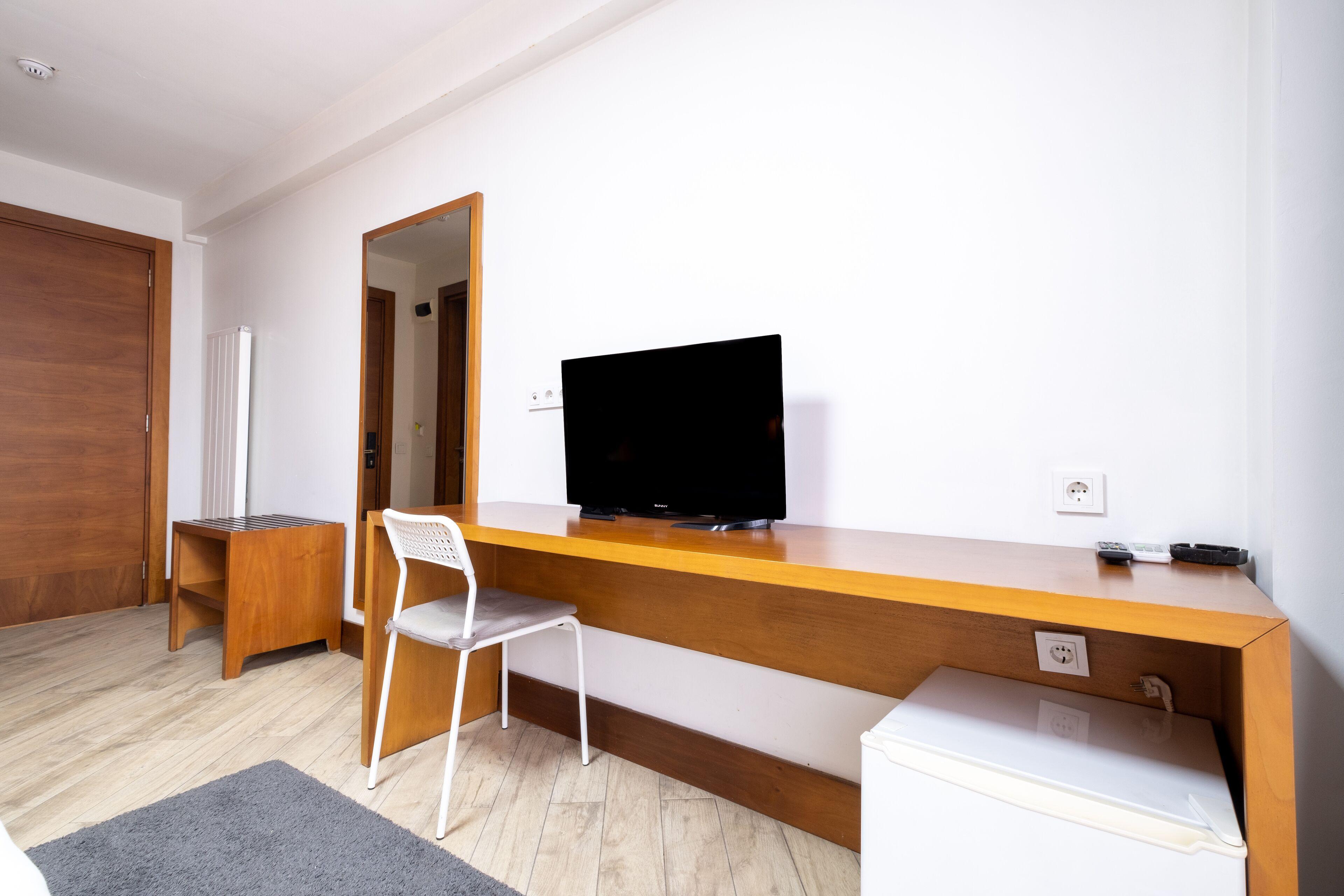 The Dream Suite Istanbul — Photos 3
